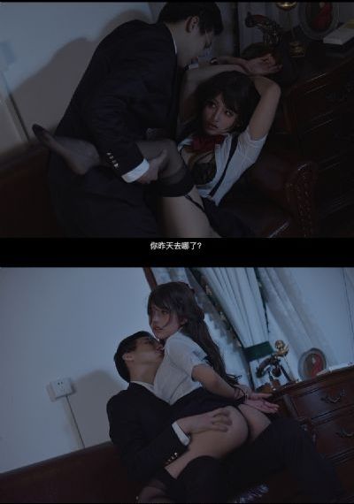 武炼巅峰动漫免费观看全集