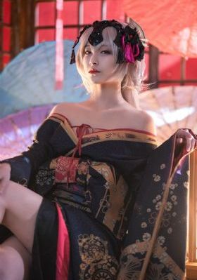 成人伦理