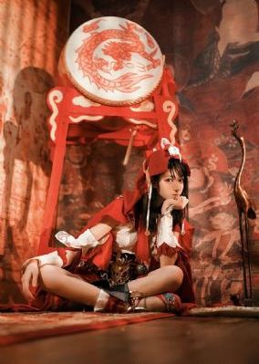 远征远征电视剧全集免费