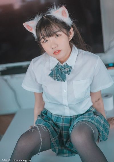 旺达玩转华尔街