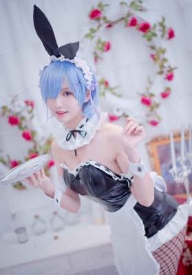 芈月传电视剧免费观看