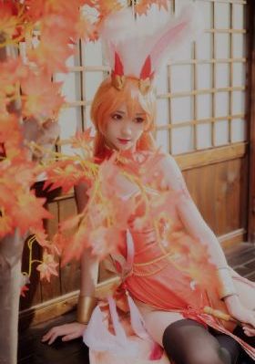 王学兵
