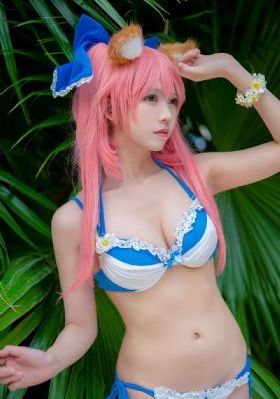 青盲