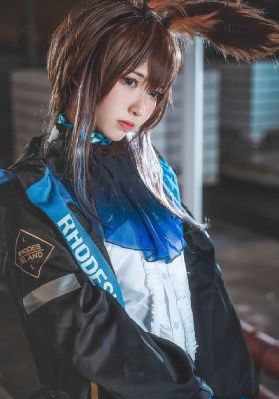 云上的诱惑