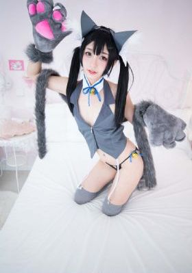 区国产精