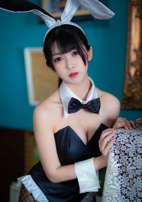 劳力士