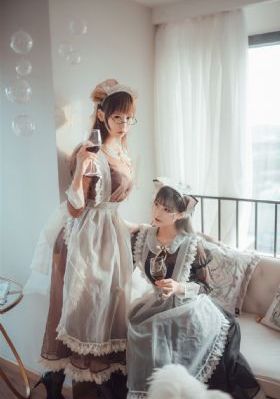 隐形的亿万富翁电影免费