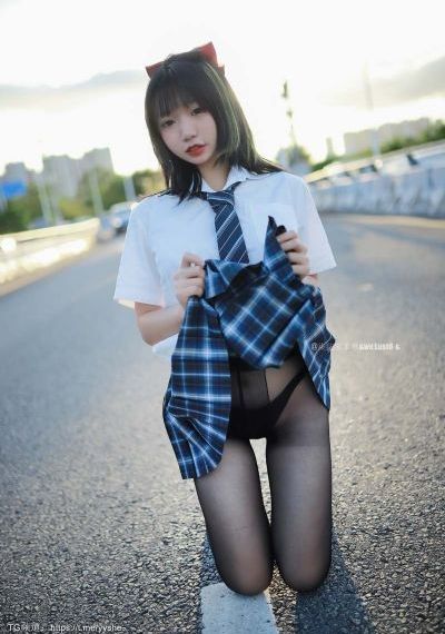 免费观看电视剧