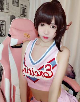 斗龙战士5
