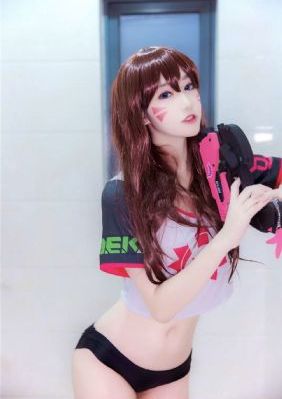 大地影院影讯