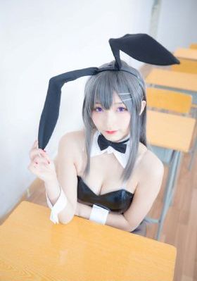 xxx电影网