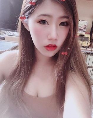 高清免费在线大片