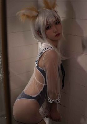 影视vip