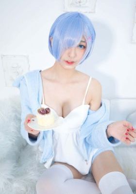 幸福还会来敲门全集在线观看