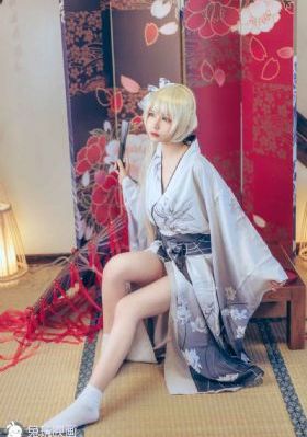 致不灭的你第一季免费观看完整版