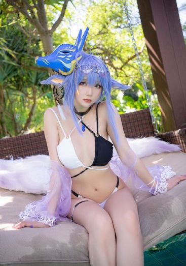 末日战舰