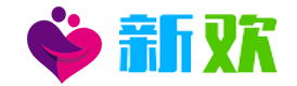 99久久久久成人国产免费
